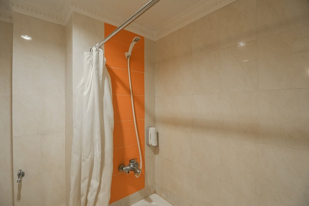Suite photo 3