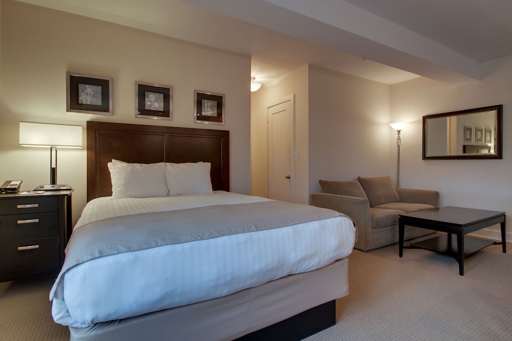 Junior Suite photo 1