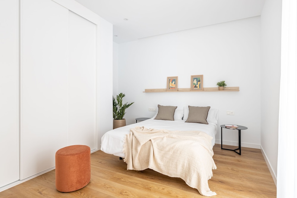 Apartment, 2 Bedrooms - Photo 7