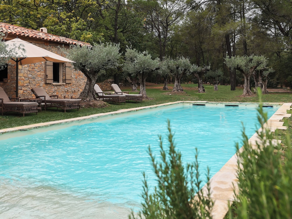 Villa (FITO) - Photo 9
