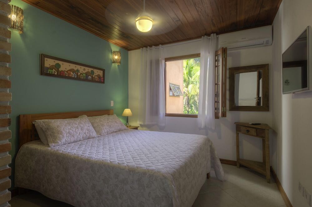 Duplex photo 3