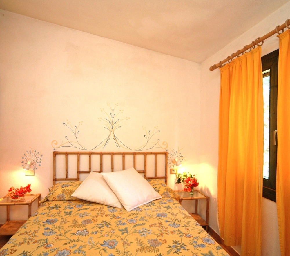 Apartment, 2 Bedrooms, Sea View (for 4 people) photo 2