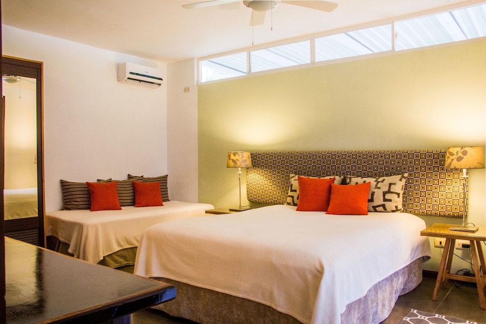 Villa, 2 Bedrooms, Non Smoking, Kitchen photo 2