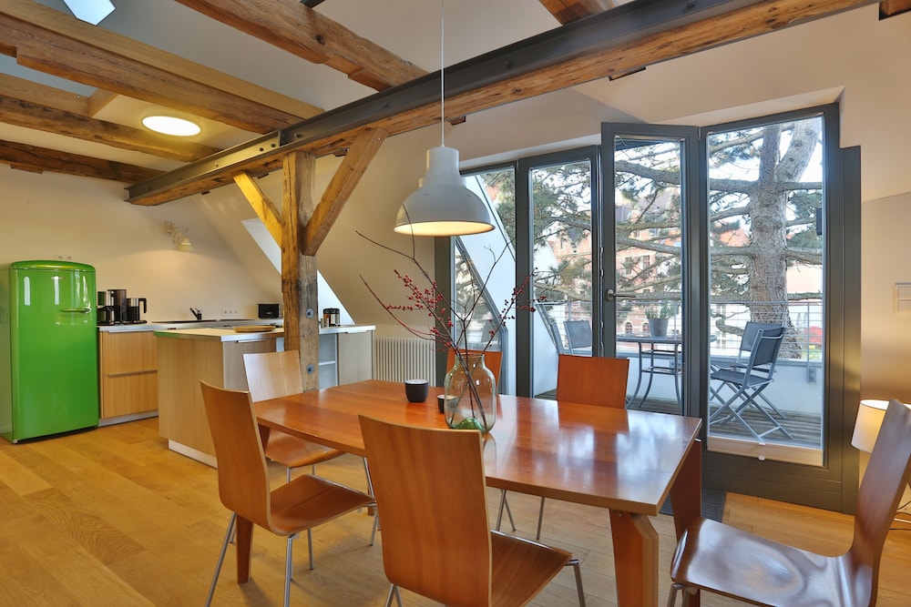 Comfort Apartment (Nikolai) photo 1