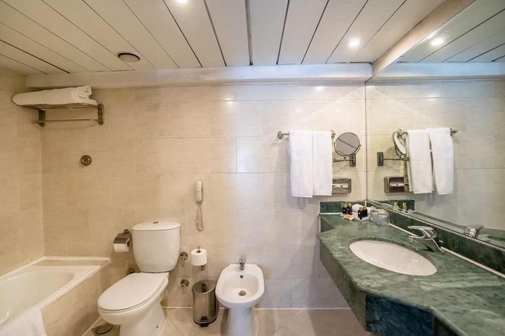 Azal Suite City View - Photo 10
