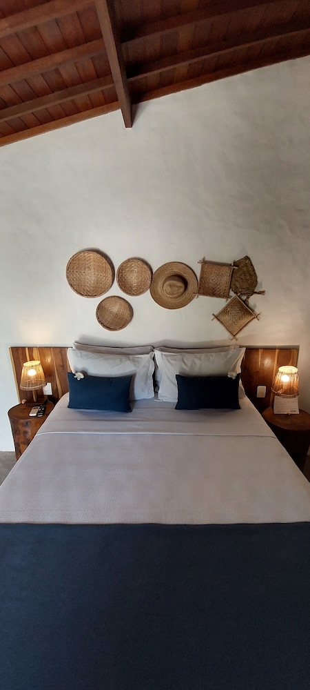 Basic Triple Room photo 2
