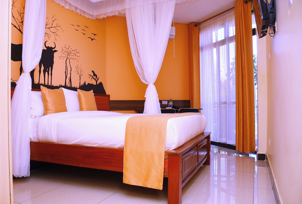 Executive Suite photo 3