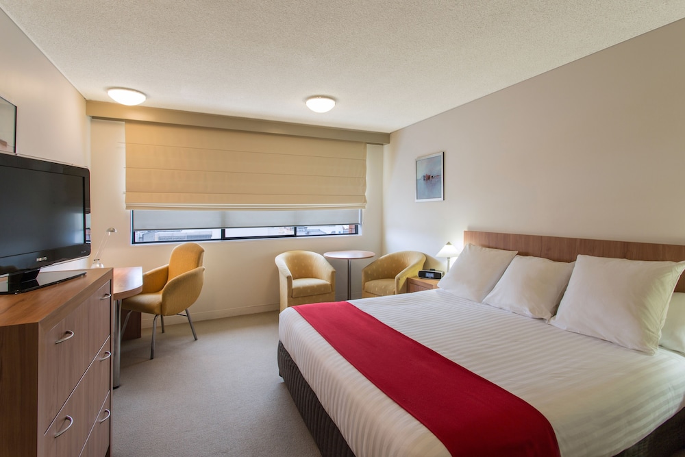 Superior Room, Multiple Beds, Non Smoking - Photo 3