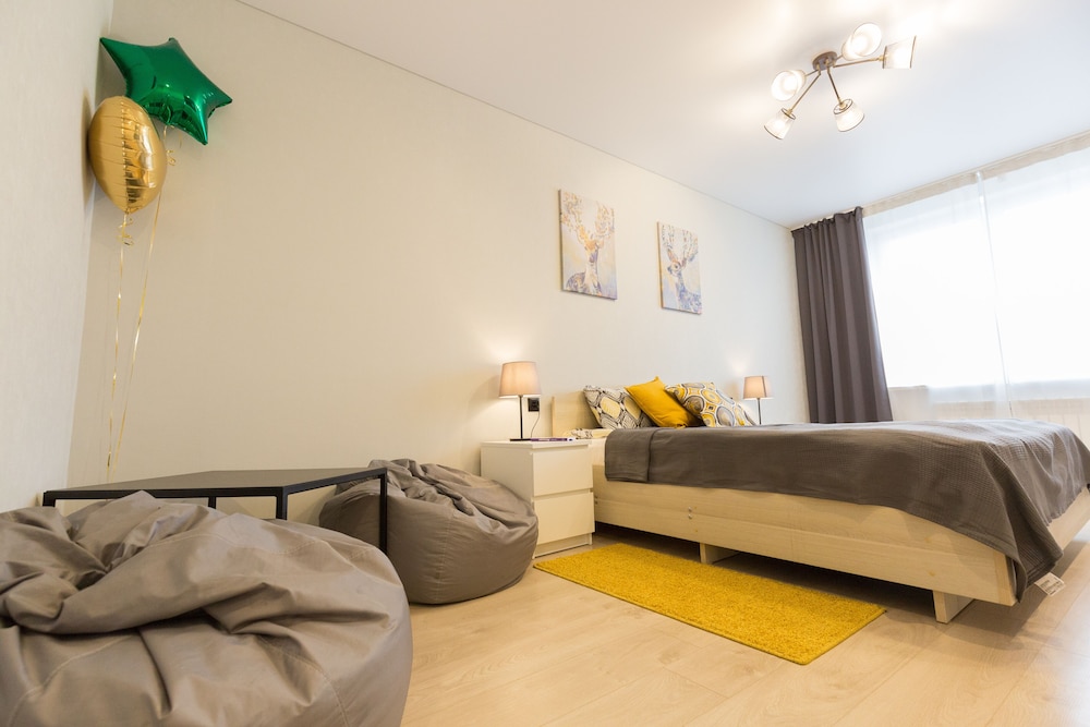 Design Condo