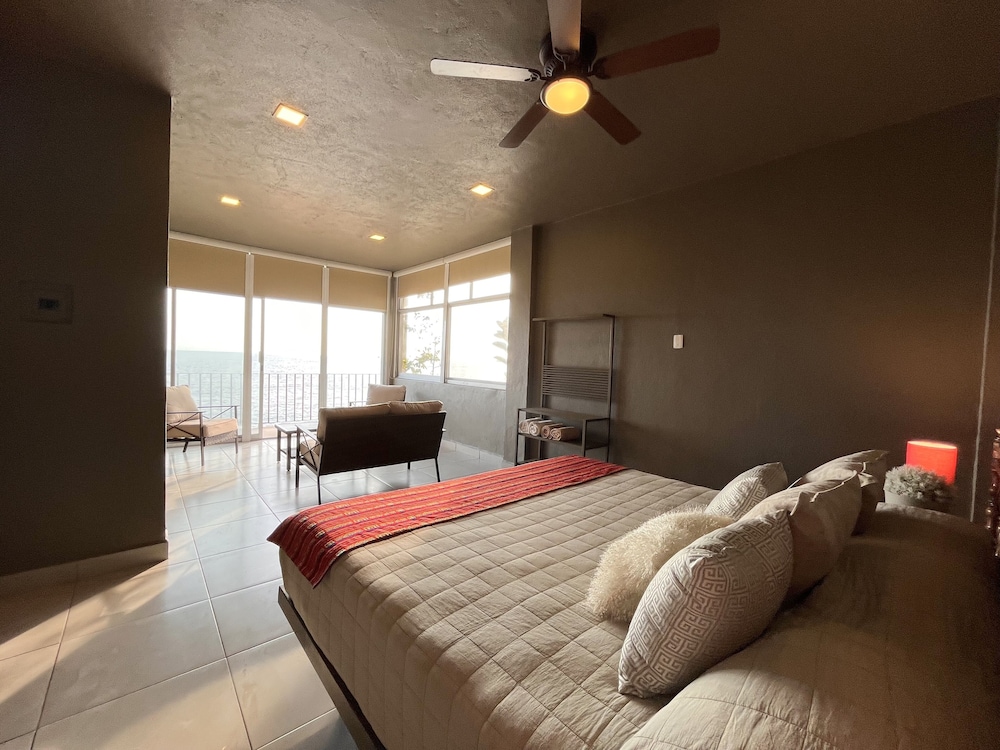 Deluxe Room photo 2