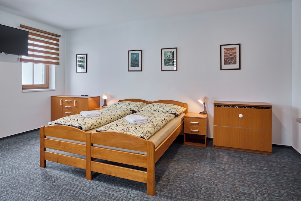 Superior Apartment photo 2