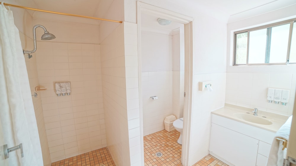 Family Apartment - Not Pet Friendly - Photo 4