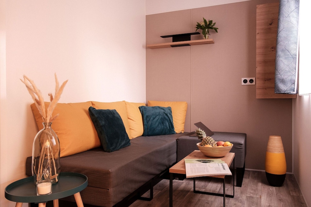 Design Cottage, 3 Bedrooms photo 2