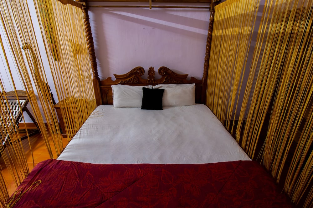 Deluxe Room photo 3
