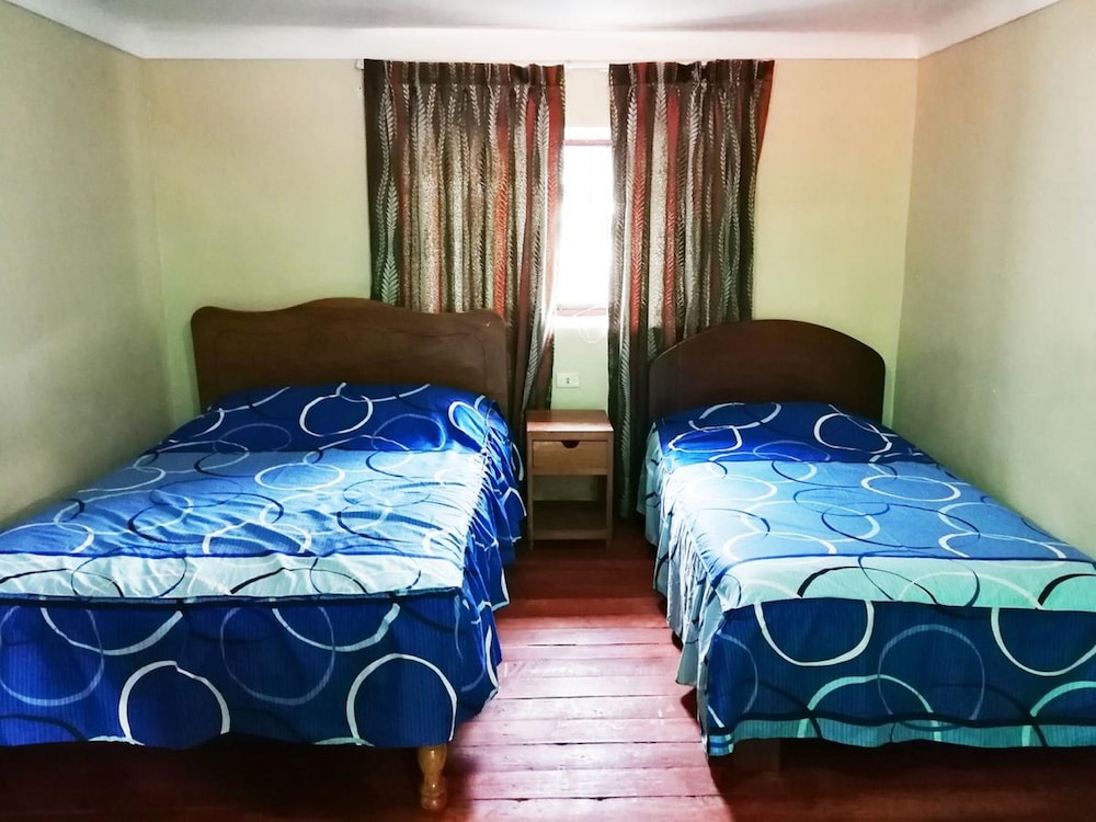 Double Room, Private Bathroom photo 3