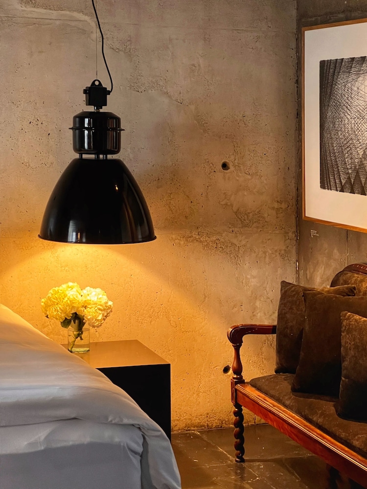 Standard Room - Photo 7
