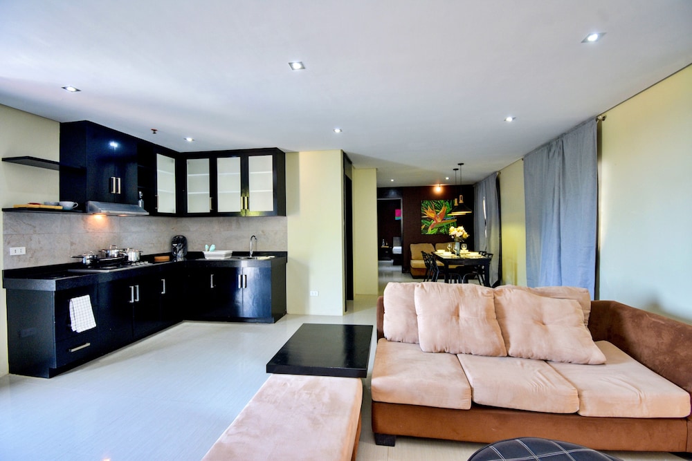 Family Suite photo 3