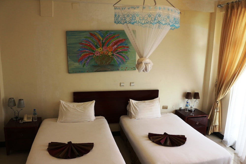 Superior Room photo 1