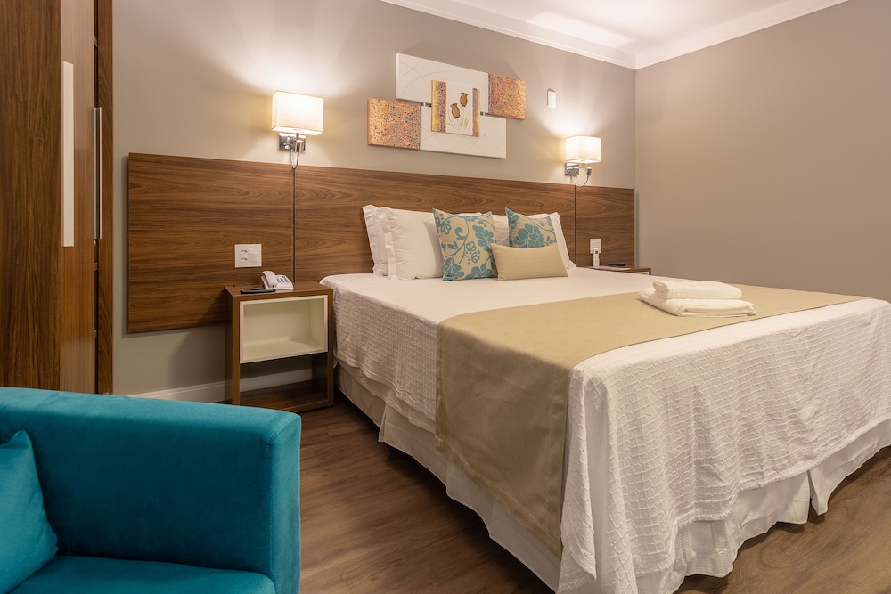Superior Double Room - Photo 4