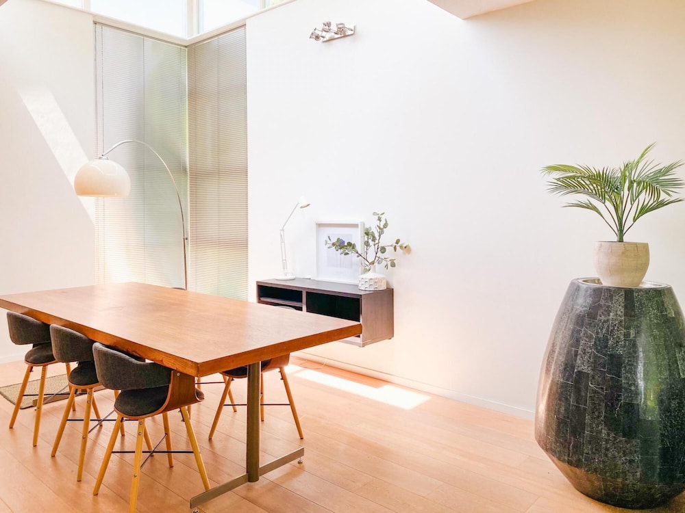 Lovely Studio in Oud-beijerland, Foto 2