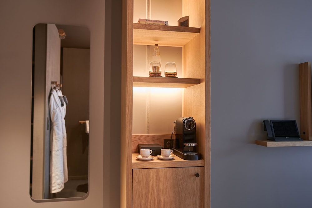 Classic Room - Photo 4