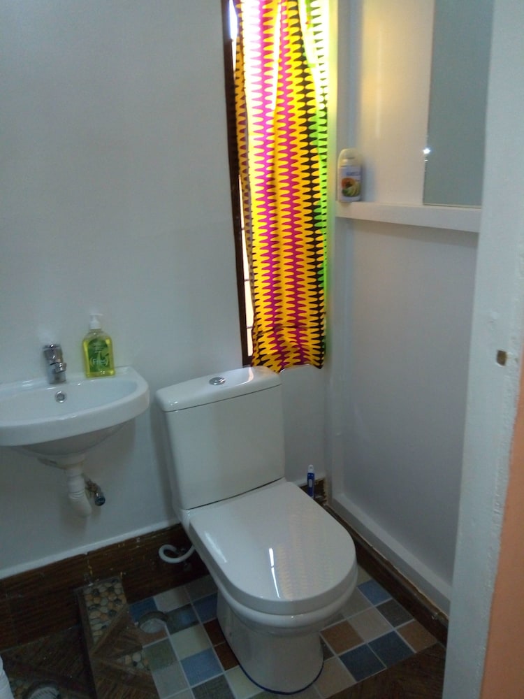 City Double Room, Non Smoking photo 2