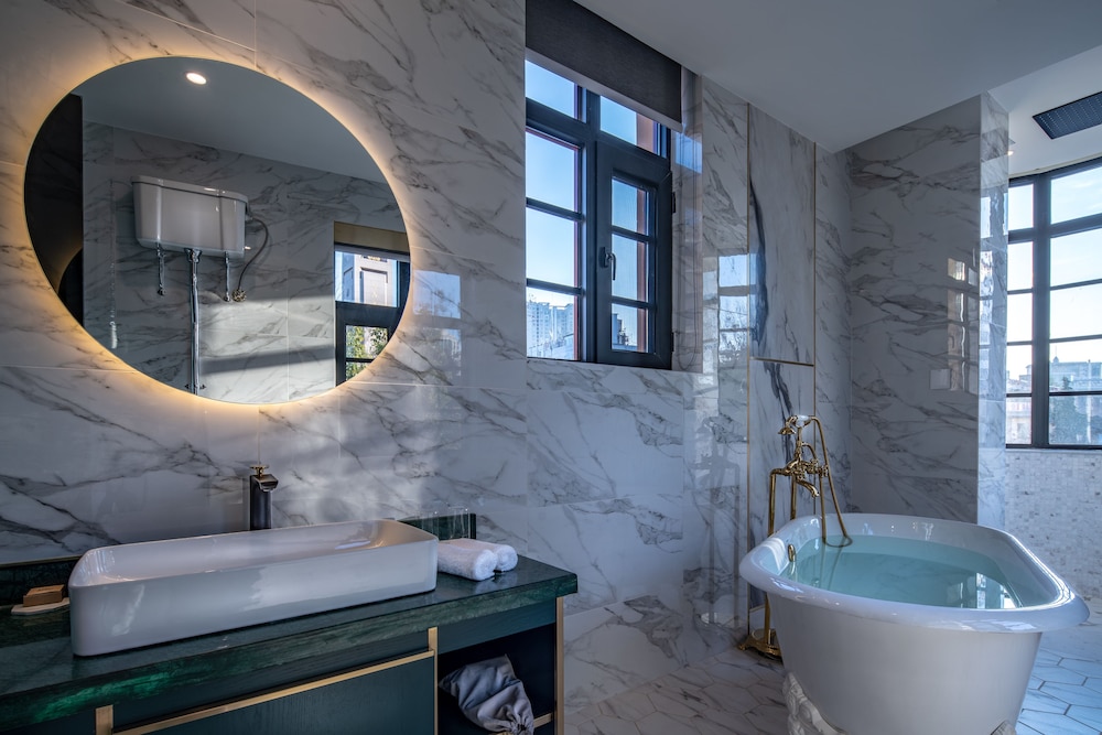 Premier Suite photo 3