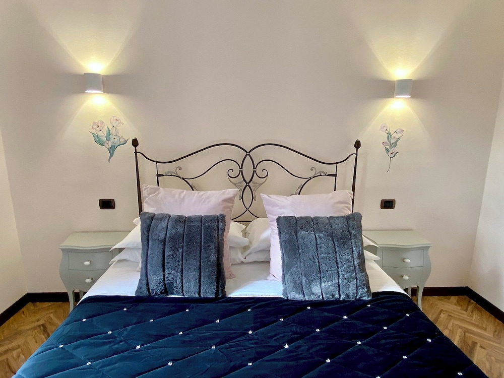 Standard Double Room, 1 Double Bed photo 2