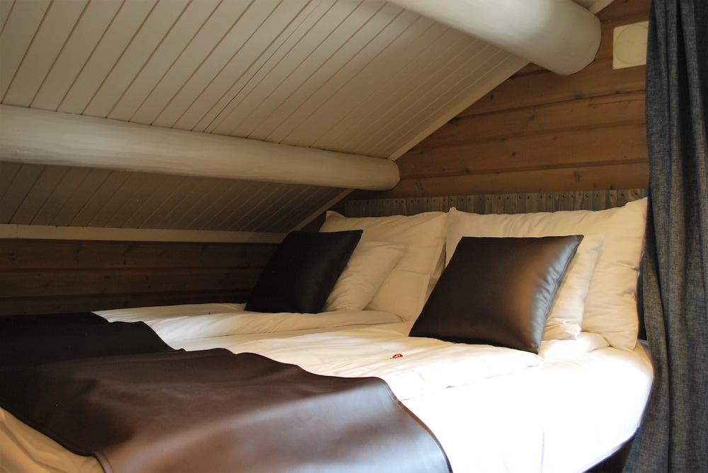 Signature Suite photo 2