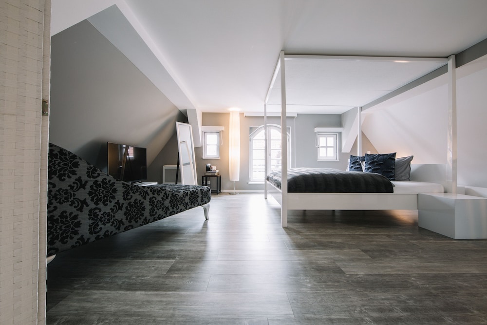 Junior Suite photo 3