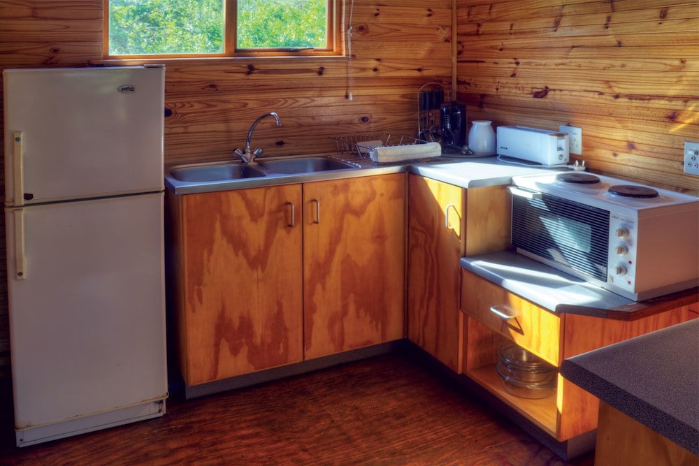 Panoramic Tree House, 1 Bedroom, Kitchenette, Park View photo 3