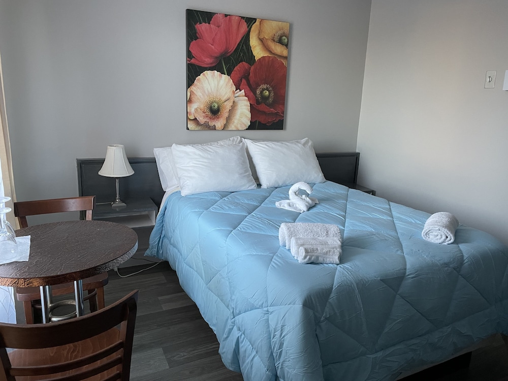 Standard Single Room photo 1