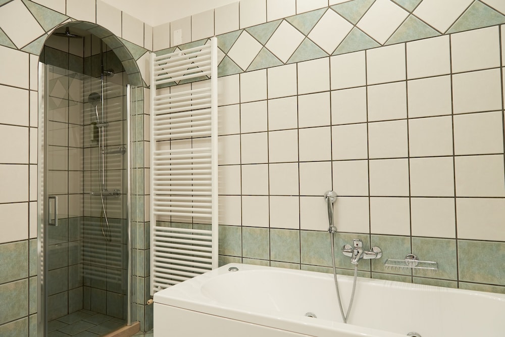 Suite SPA photo 2