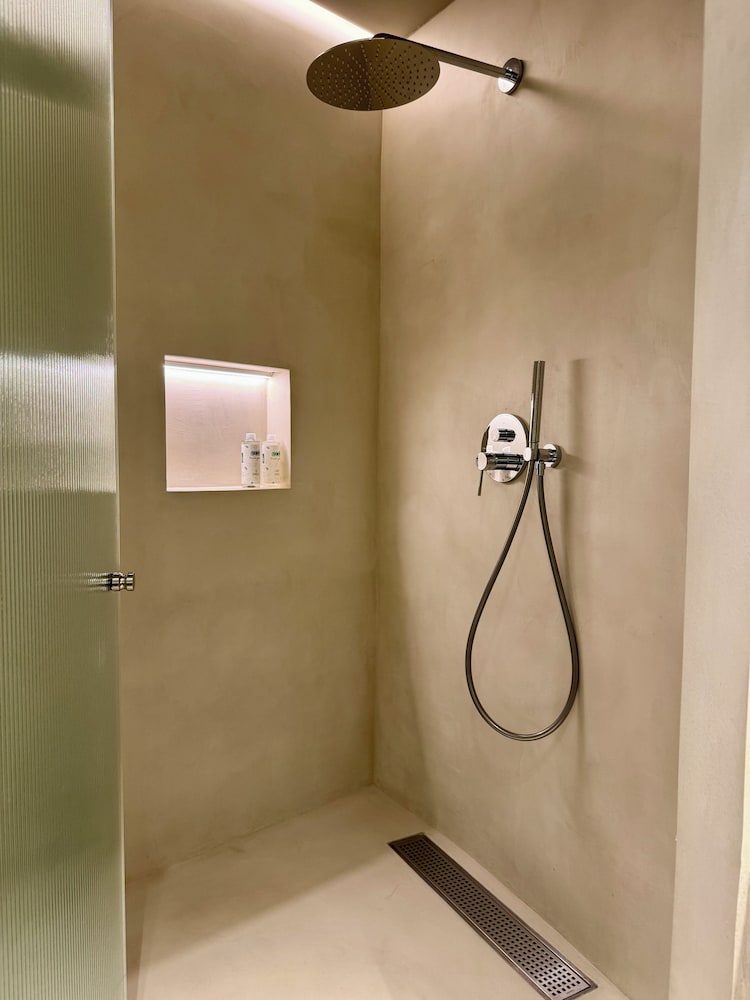 Superior Studio Suite
