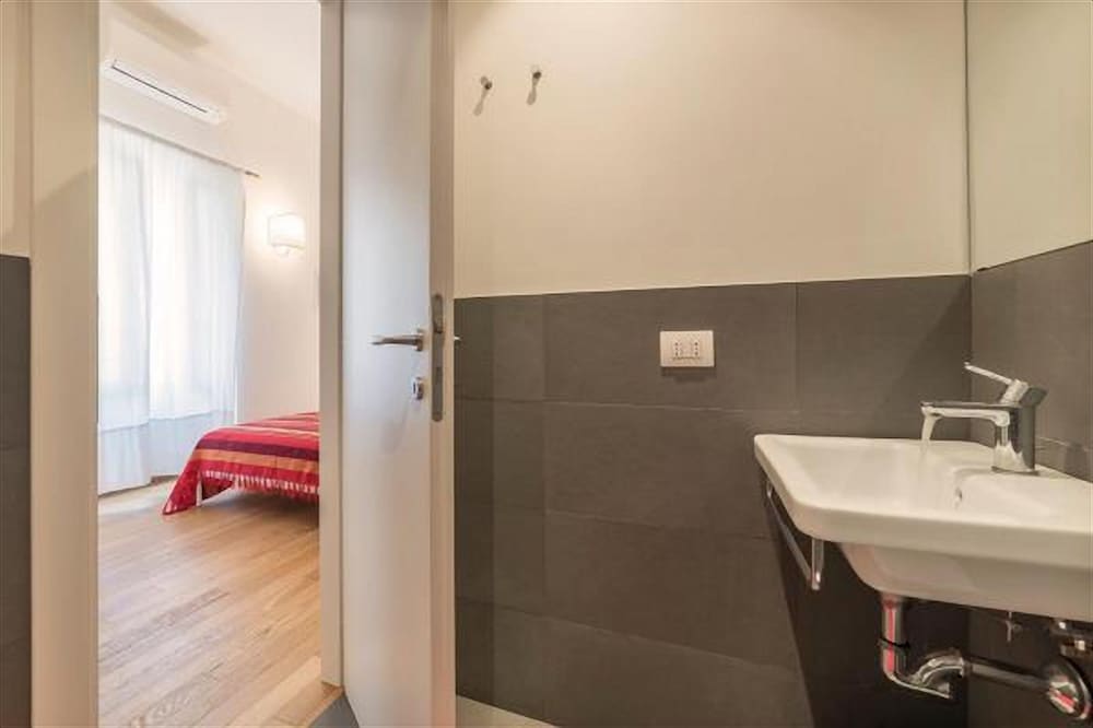 Apartment, Non Smoking