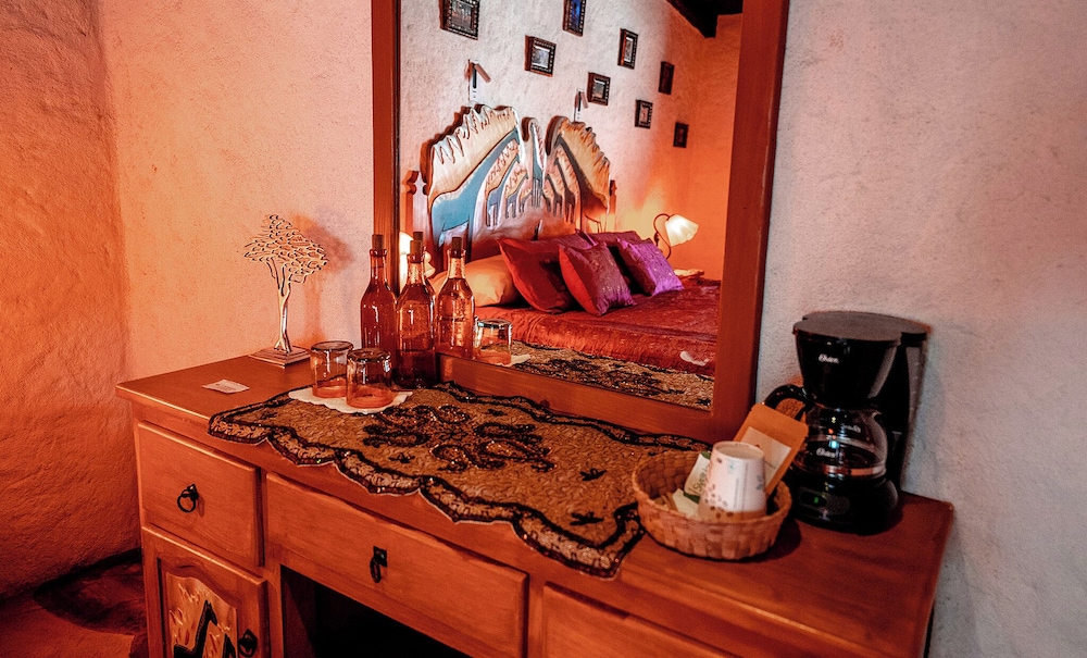 Suite Deluxe - Photo 7