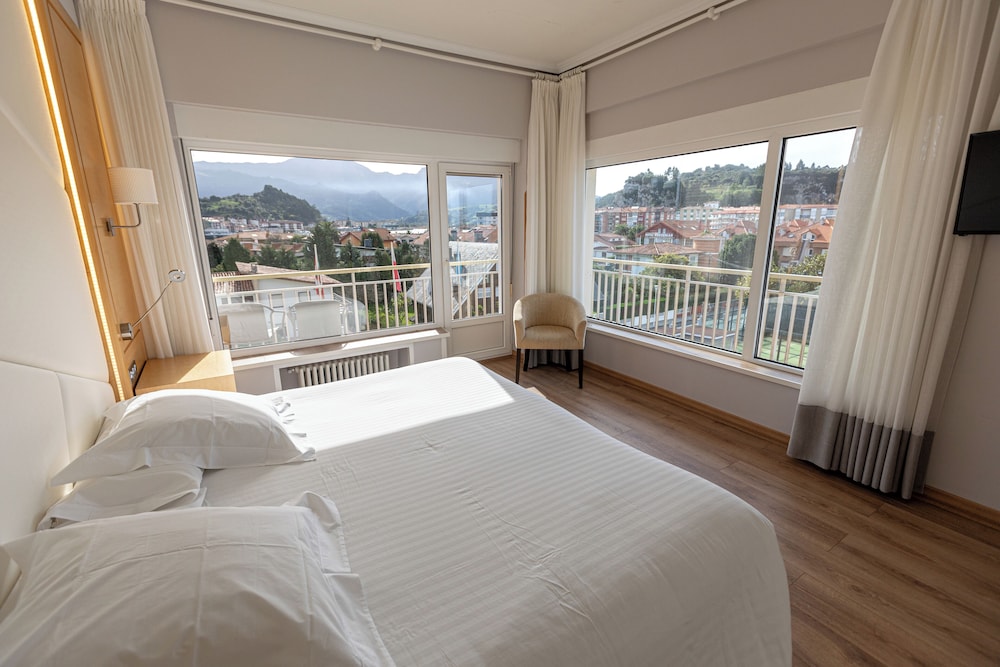 Junior Suite, Sea View photo 2