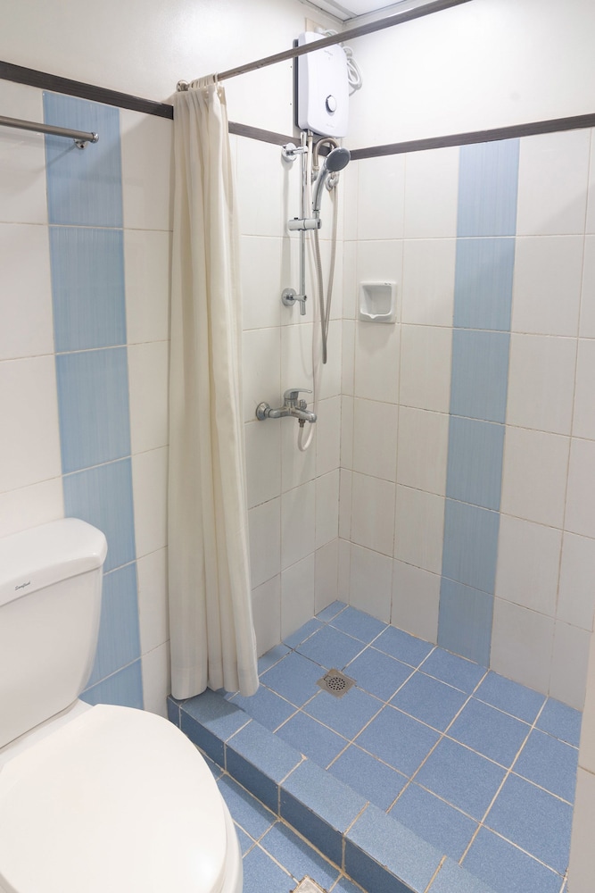 Superior Suite photo 2