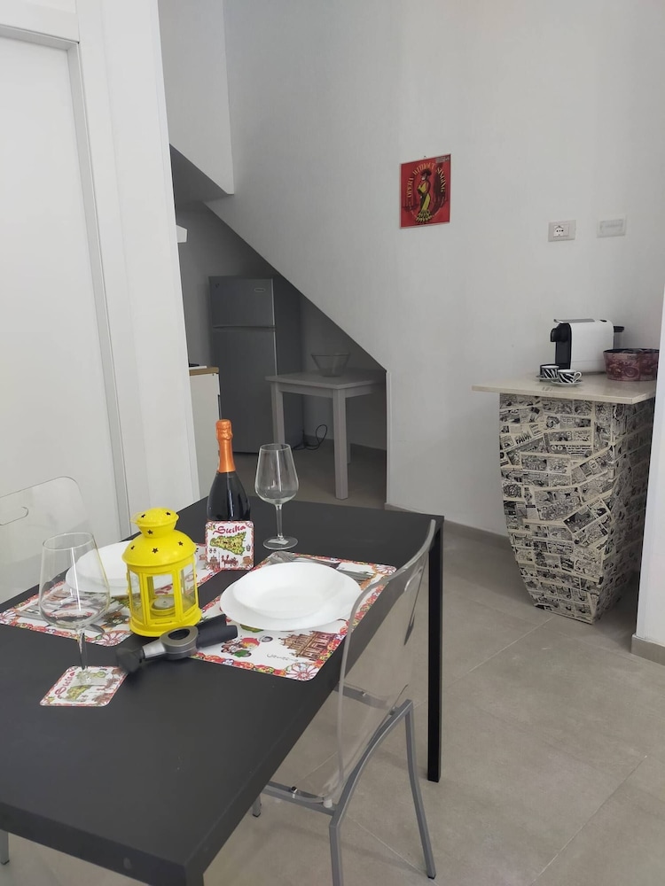 Appartamento Di Sotto Cir 19089014c225080, Billede 11