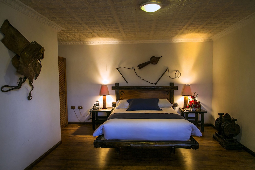Standard Single Room photo 1