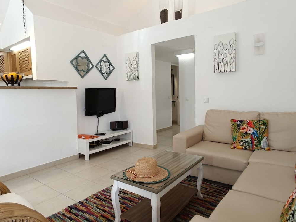 Villa 81 Great Spot Oura Beach, Albufeira, Photo 15