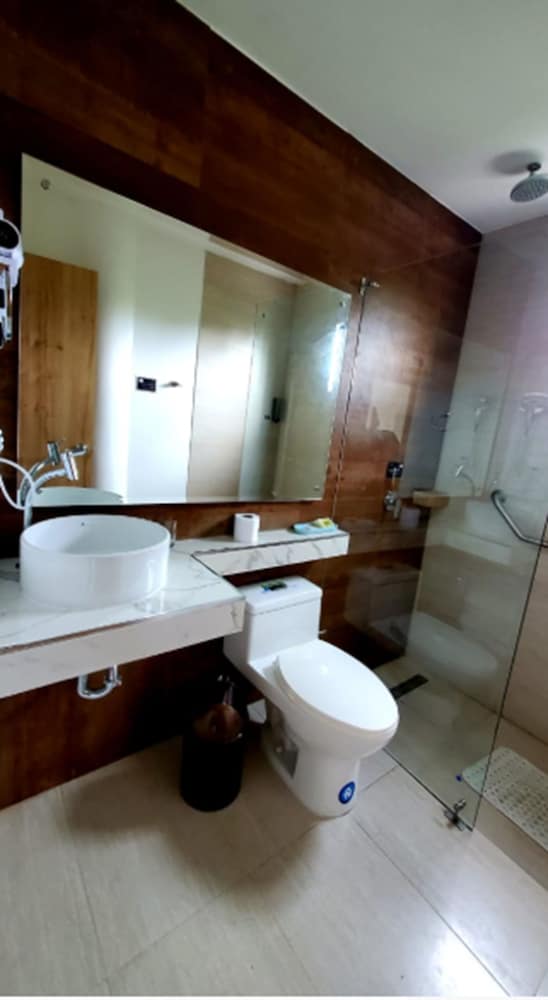 Comfort Double Or Twin Room photo 3