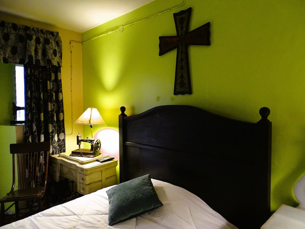 Room photo 3