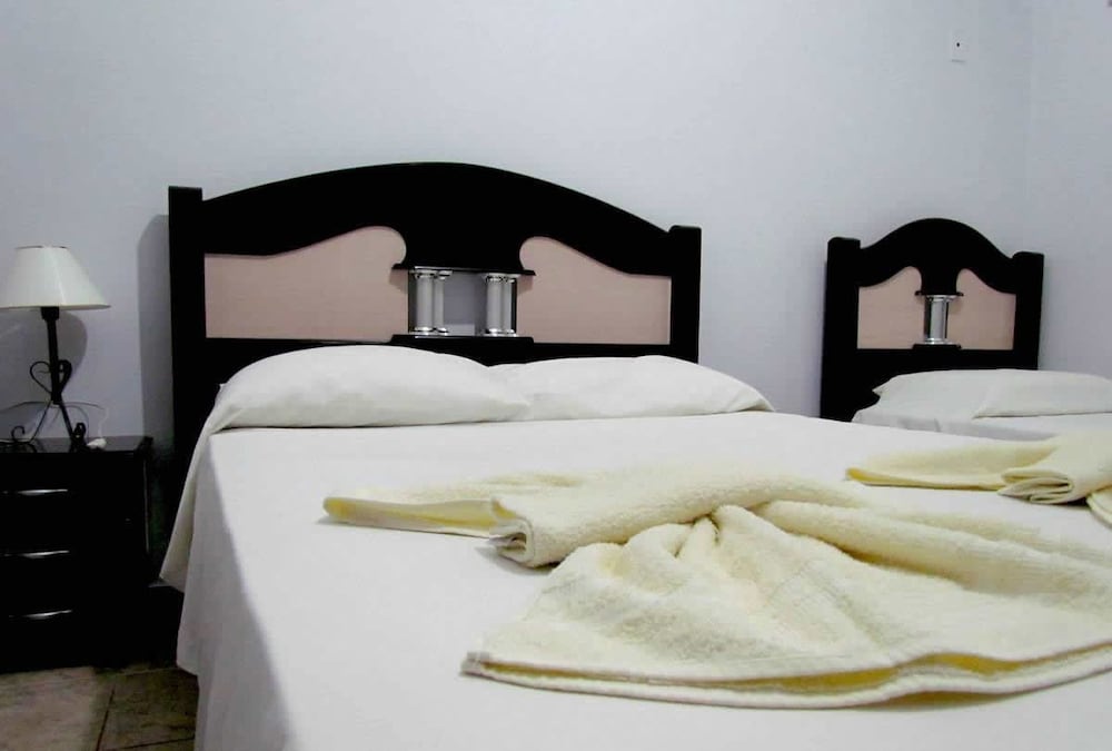 Apartamento Super Luxo com Ar condicionado photo 3
