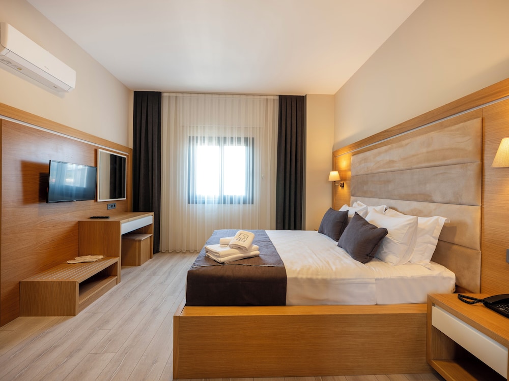 Teras Suite photo 1