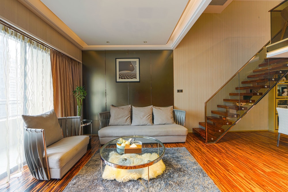 Business Double Room, Non Smoking photo 1