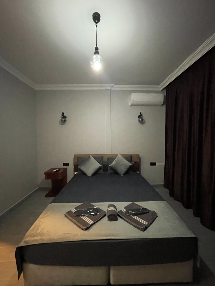 Standard Room photo 1