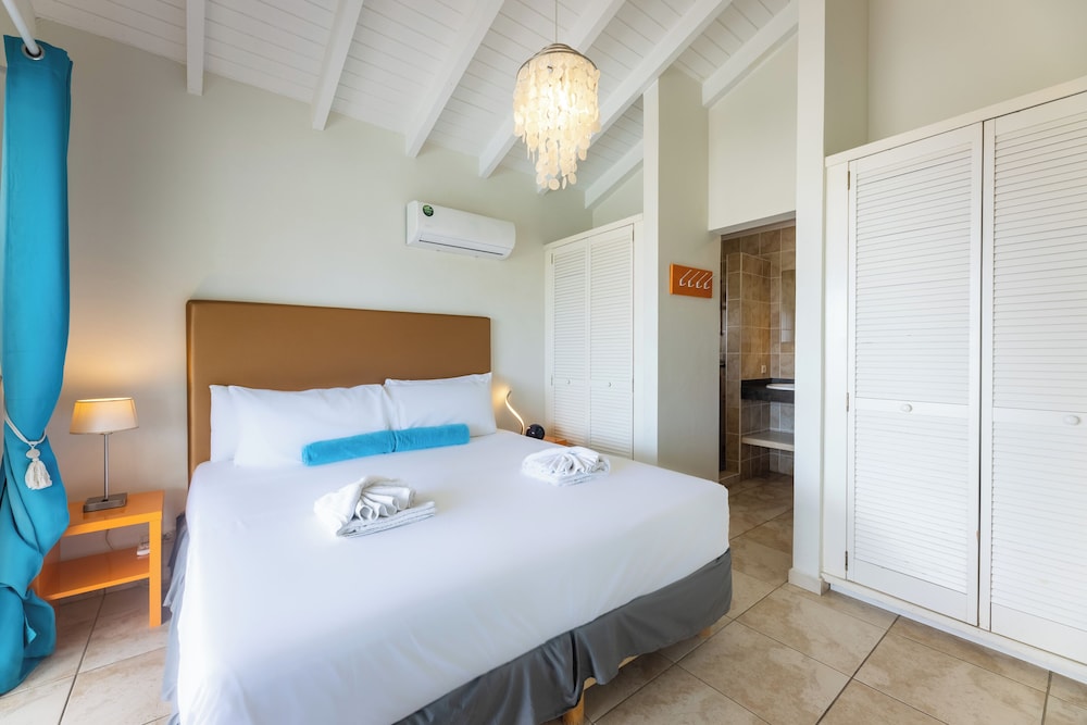 Premium Villa, 3 Bedrooms, Private Pool, Ocean View photo 2