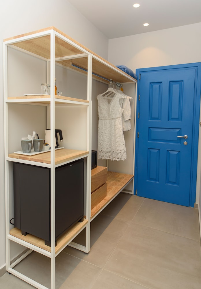 Superior Single Room, 1 Double Bed photo 2