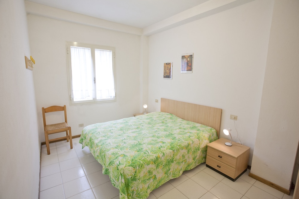 Apartment, 1 Bedroom (Mimosella) photo 1
